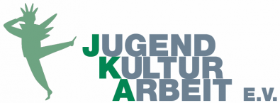 logo-jugendkulturarbeit-gruen.png