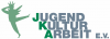 logo-jugendkulturarbeit-gruen.png