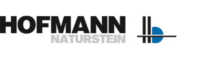 nlm_10_hofmann-naturstein_logo.png