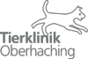 logo_tierklinik-oberhaching_retina.png
