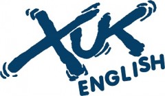 Logo_XUK.jpg