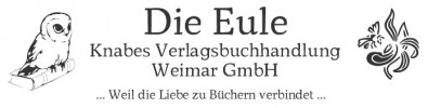 Die_Eule_Weimar.jpg