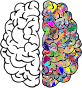Abstract-Brain-Line-Art-Prismatic.png