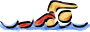 AbstractSwimmer.png