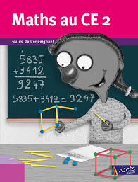Maths CE2.jpg