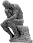 The-Thinker-Auguste-Rodin-Grayscale.png
