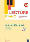 lecture piano CE1.jpg
