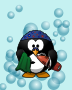 tauch-pinguin-card-ocal.png