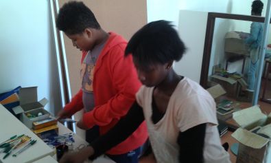 20150408_114655.jpg, avr. 2015 20150408_114655.jpg