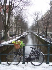 Canaux_d_Amsterdam.jpg