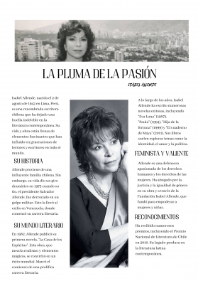 Isabel Allende Marie.png