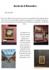 Louvre llce Andreia _20241219_163501_0000.png