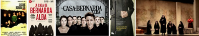 la casa de Bernarda Alba.png