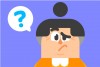 Screenshot_20250219_145650_Google.jpg
