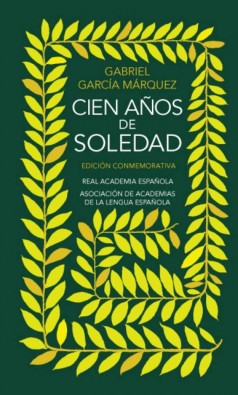 cien_anos_de_soledad.jpg