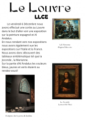 Le Louvre_20241219_170045_0000.png