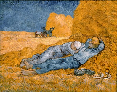 Noon__rest_from_work_-_Van_Gogh.jpeg