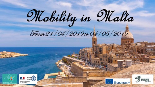 Mobility in Malta_2019_Photo.jpg