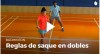 capture image service doble badminton.JPG