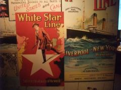Affiche_de_la_White_Star_Company_gerant_le_Titanic.JPG