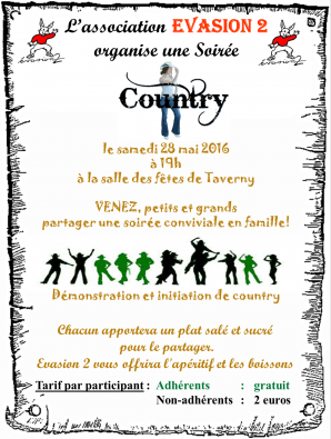 Affiche_A4_country.png