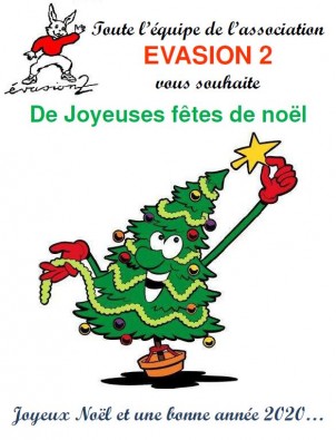 Evasion 2 - Noël 2019_Affiche.JPG