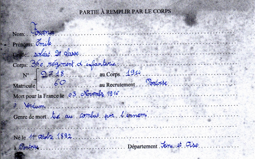 Certificat_militaire_de_deces_d_Emile_Fournier.jpg