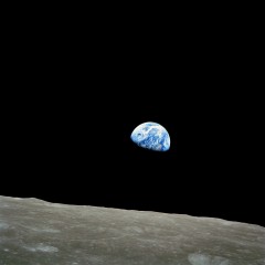 NASA-Apollo8-1968.jpg