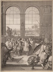 Sébastien_Leclerc_I,_Louis_XIV_Visiting_the_Royal_Academy_of_Sciences,_1671.jpg