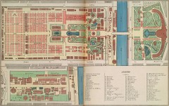 640px-Plan_général_de_l'Exposition_Universelle_de_1889.jpg