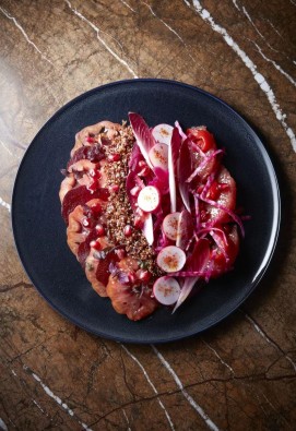 Capture salade rose.JPG