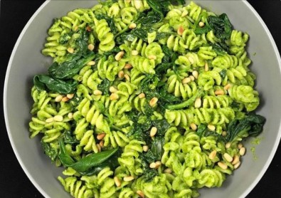 Capture salade verte.JPG