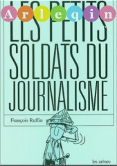 les_petits_solats_du_journalismes_-_1_-_Magazine_cree_avec_Madmagz_et_4_pages_supplementaires_-_Microsoft_Edge.jpg