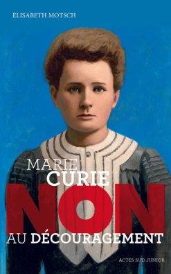 NON_Curie.png