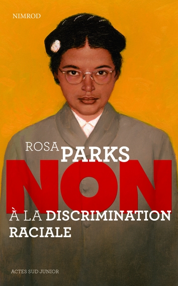 NON_Rosa_Parks.bmp