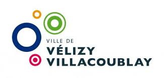 logo_velizy.jpg