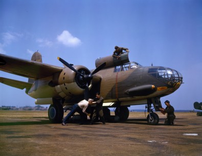 A-20_Havoc.jpg