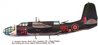 Boston_MkIIIA_88sqdn_1944_profile.jpg