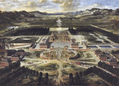 3000.h5.8.rep.versailles-vue-aerienne.resized.jpg