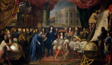 colbert-academie-sciencesf.jpg
