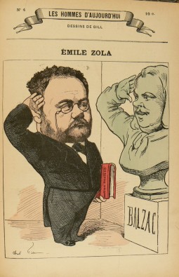 792692.jpg, déc. 2016 792692.jpg