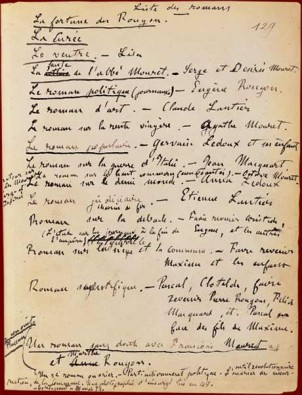 Zola-Liste-des-romans-1872.jpg, déc. 2016 Zola-Liste-des-romans-1872.jpg