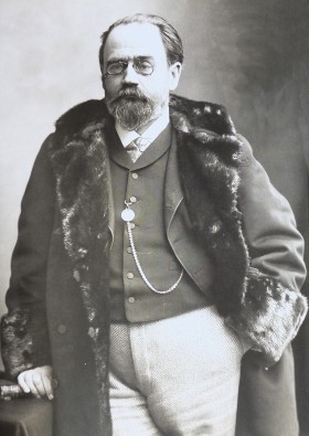 zola_-_photo.jpg, déc. 2016 zola_-_photo.jpg