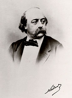 a4.jpg, déc. 2016 a4.jpg