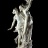 le Bernin : Apollon et Daphné (1622)