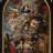 Rubens : L’assomption de la Vierge (1626)