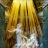 Bernini : L'extase de sainte-Thérèse (1647)