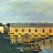 Sisley - La Machine de Marly - 1873
