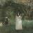 Berthe Morisot - La Chasse aux Papillons - 1874