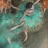 Edgar Degas - Danseuse verte - 1879